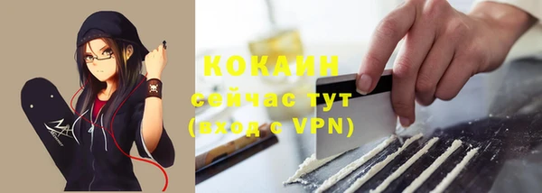 не бодяженный Горно-Алтайск