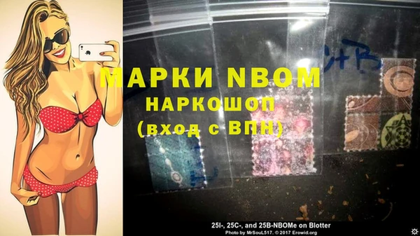 не бодяженный Горно-Алтайск