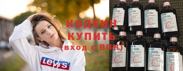 не бодяженный Горно-Алтайск