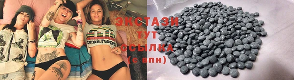 PSILOCYBIN Горняк